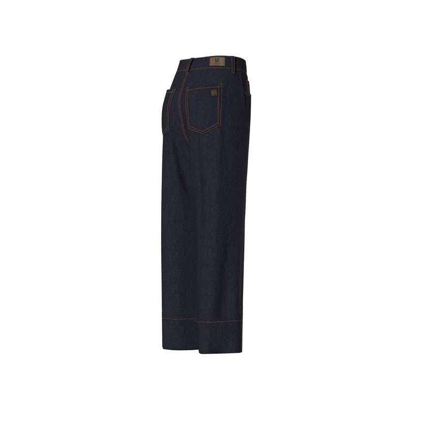 KENTIA - blu - 2