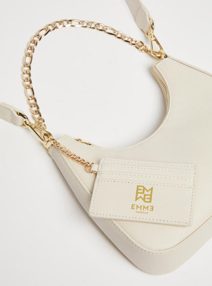 Borsa IMPOSTA Mini Bags