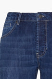 JEANS SSEINSE