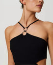 ABITO TWINSET ACTITUDE