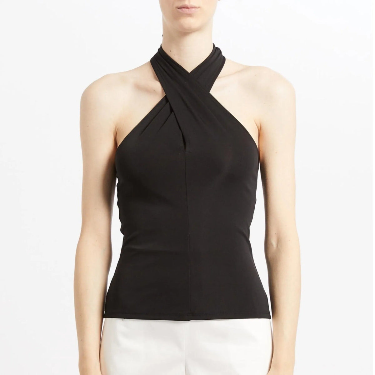 TOP PENNYBLACK