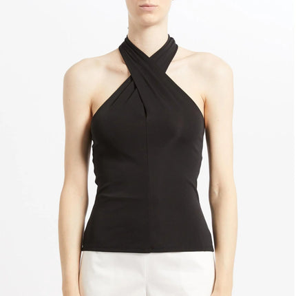 TOP PENNYBLACK
