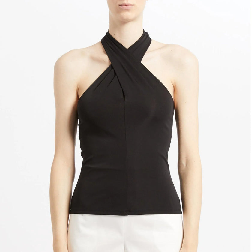 TOP PENNYBLACK