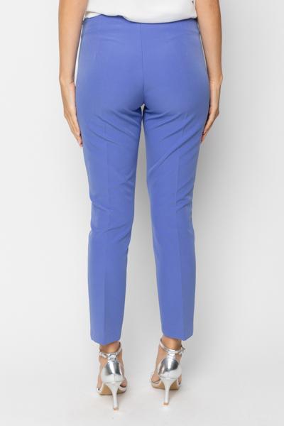 TAILLEUR GIULIA VALLI