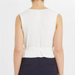 TOP PENNYBLACK