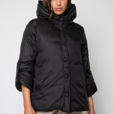 piumino GIULIA VALLI