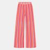 PANTALONE IHLIBELLA PA MULTICOLORE