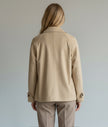 LIMONE - beige - 1