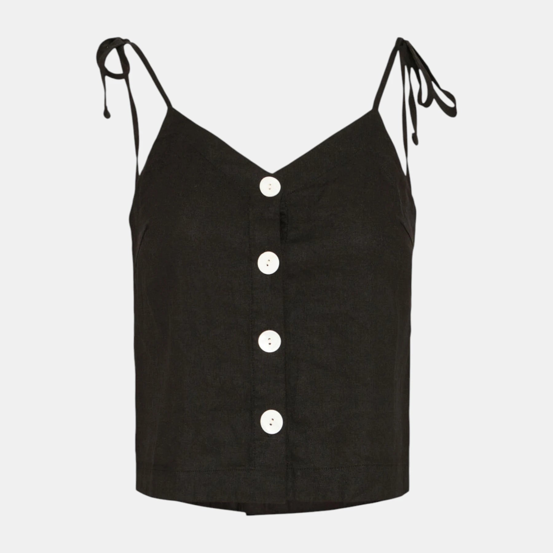TOP CORTO IHLINNO TO VESTIBILITA COMODA