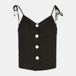 TOP CORTO IHLINNO TO VESTIBILITA COMODA