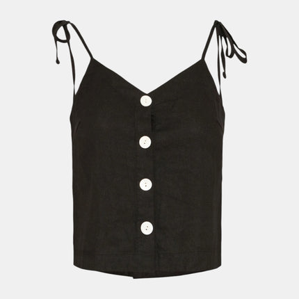 TOP CORTO IHLINNO TO VESTIBILITA COMODA