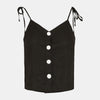 TOP CORTO IHLINNO TO VESTIBILITA COMODA