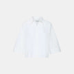 CAMICIA IHLUANNE SH OVER FIT