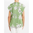 BLUSA PENNYBLACK