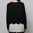 MAGLIA GIULIA VALLI