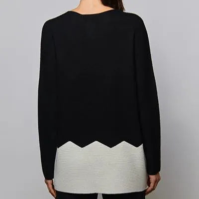 MAGLIA GIULIA VALLI