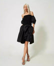 TOP TWINSET ACTITUDE