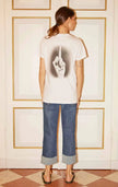 T-SHIRT KARMA