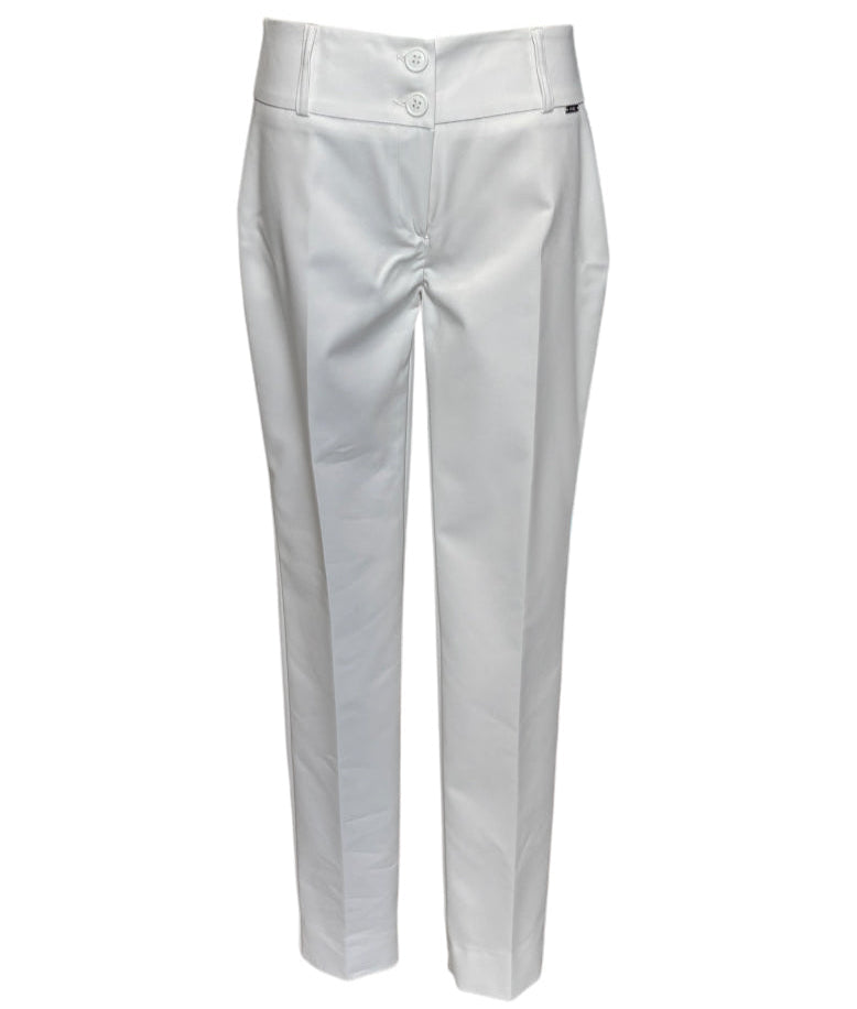 PANT BASIC TSF SPACCHI AL FONDO APNEA