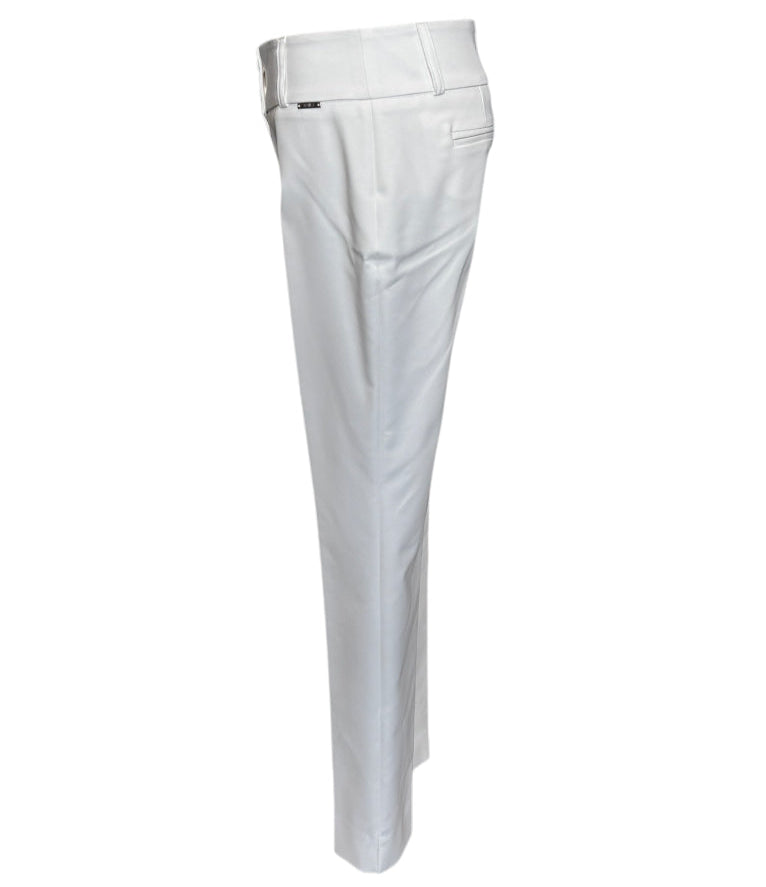 PANT BASIC TSF SPACCHI AL FONDO APNEA