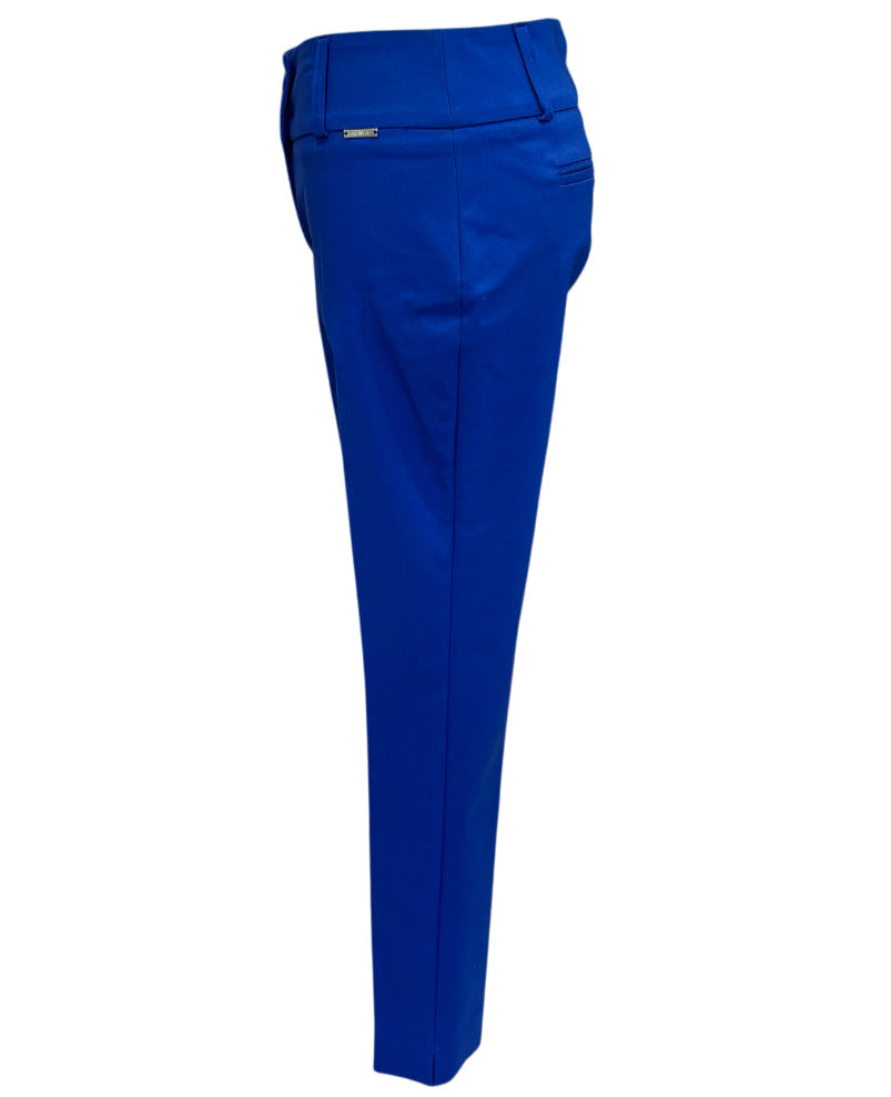 PANT BASIC TSF SPACCHI AL FONDO APNEA