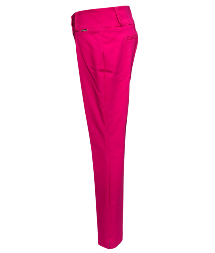 PANT BASIC TSF SPACCHI AL FONDO APNEA
