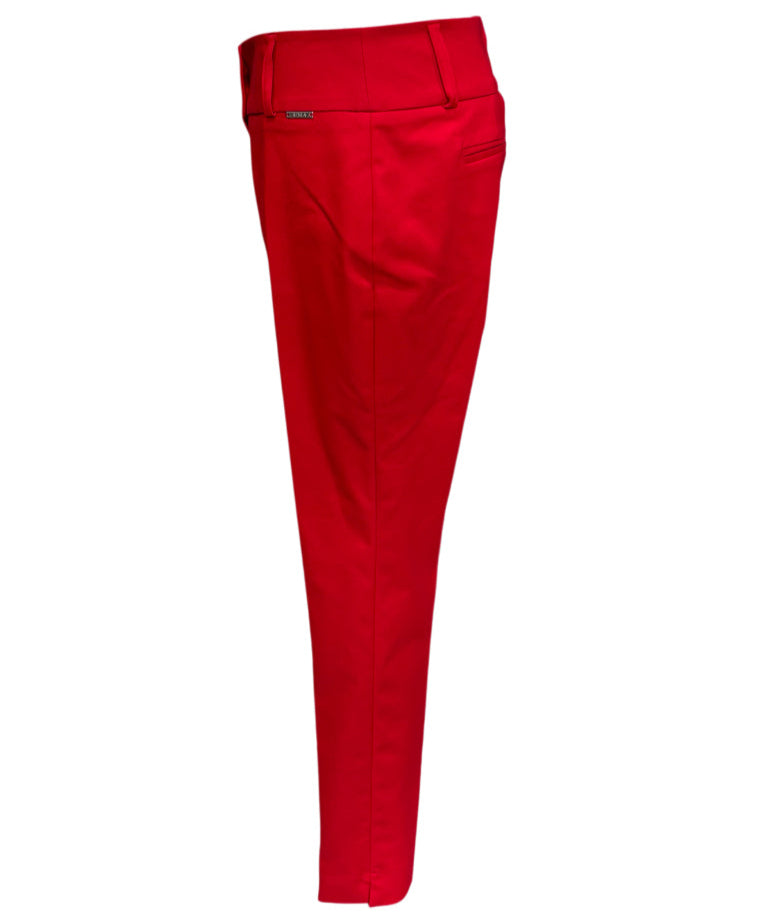 PANT BASIC TSF SPACCHI AL FONDO APNEA