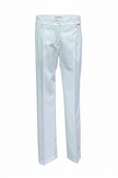 Pantalone M516C basic