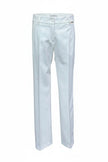 Pantalone M516C basic