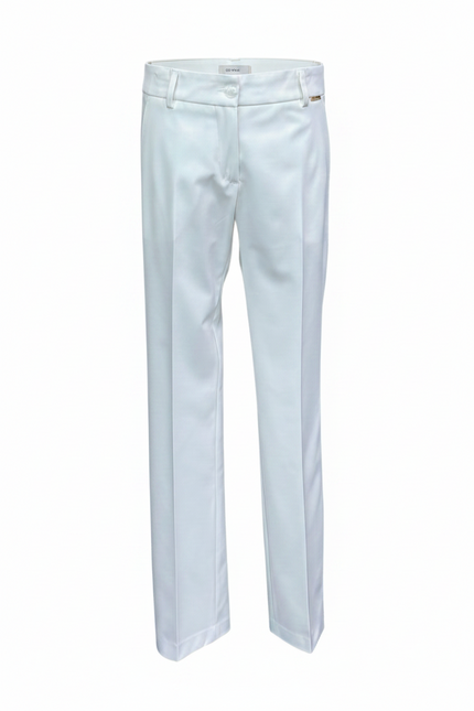 Pantalone M516C basic