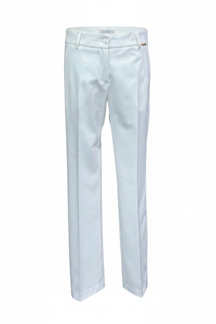 Pantalone M516C basic
