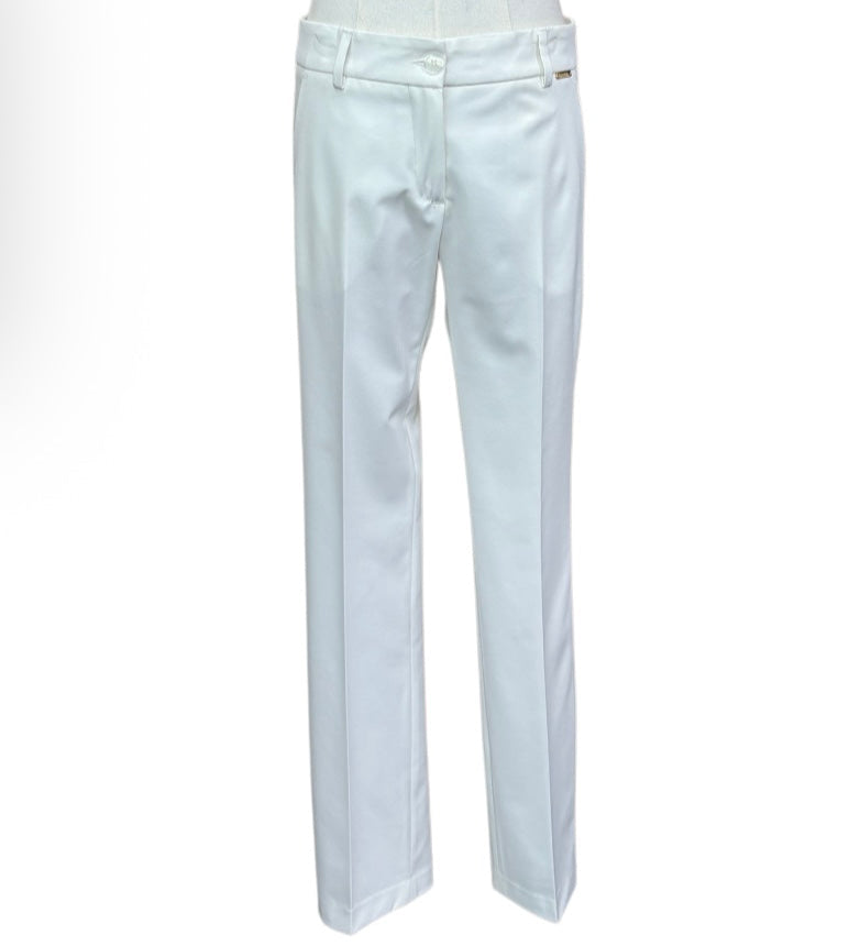 PANTALONE BASIC APNEA