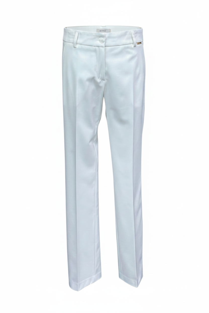 Pantalone M516C basic