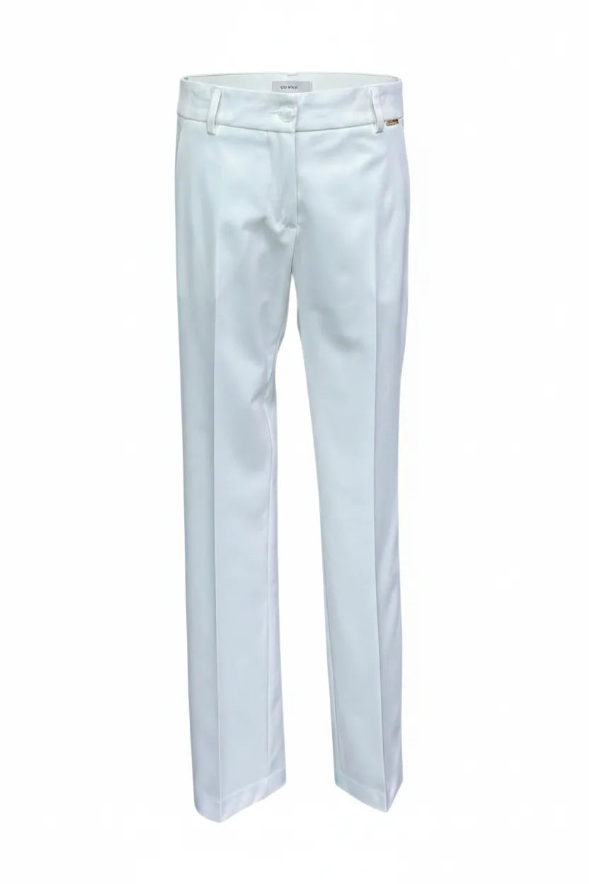 Pantalone M516C basic