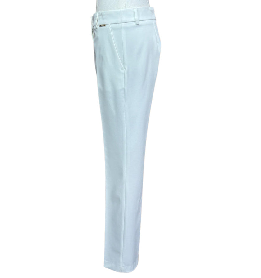 PANTALONE BASIC APNEA