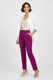 Pantalone M516C basic