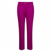 PANTALONE BASIC APNEA
