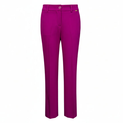 PANTALONE BASIC APNEA