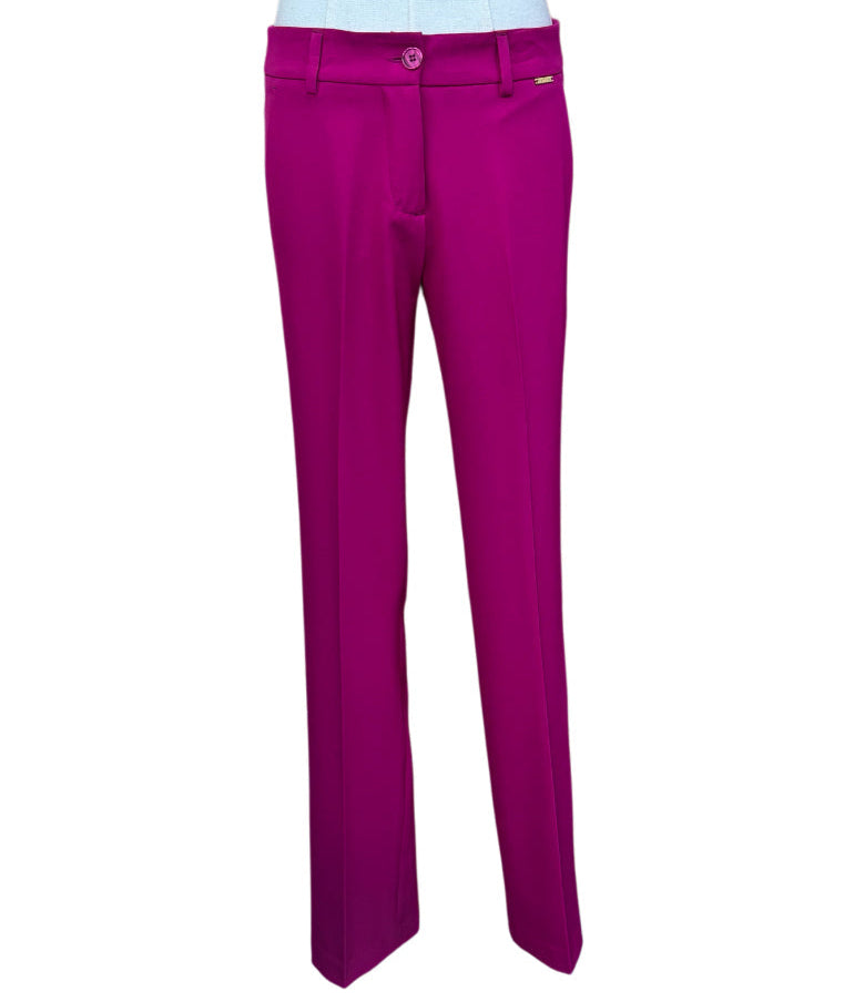 PANTALONE BASIC APNEA