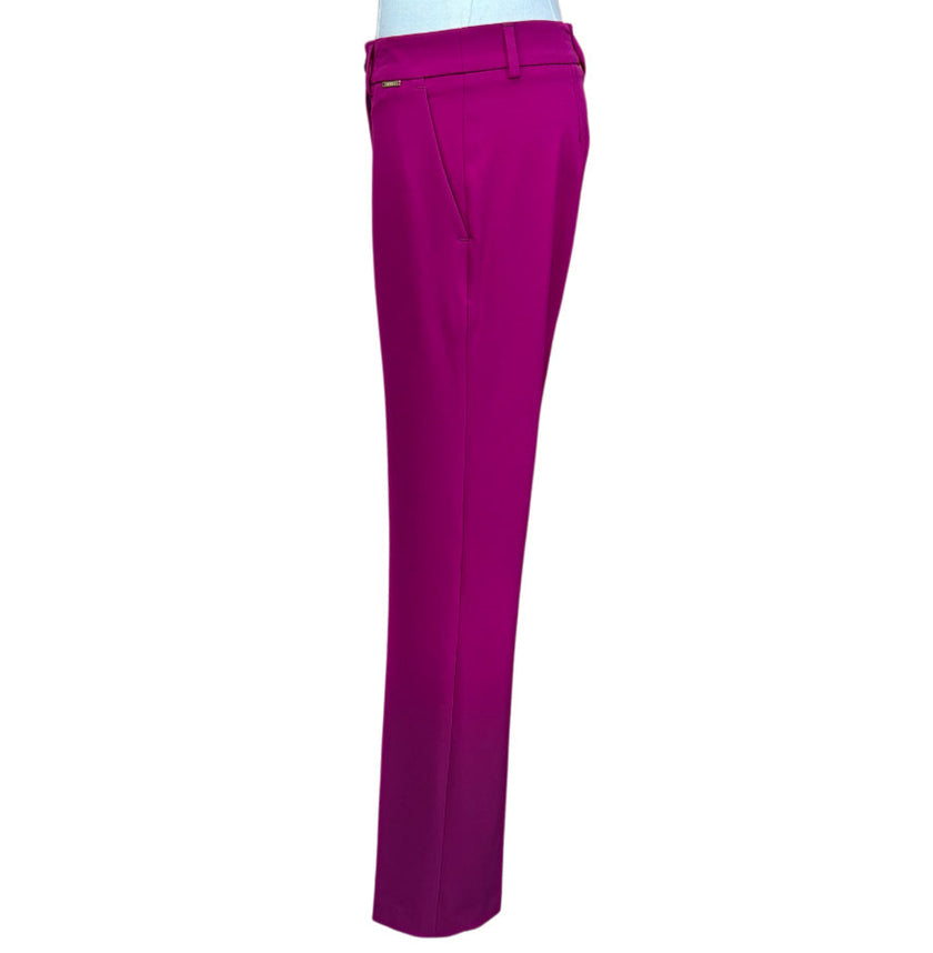 PANTALONE BASIC APNEA
