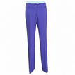Pantalone M516C basic