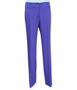 PANTALONE BASIC APNEA