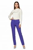 Pantalone M516C basic