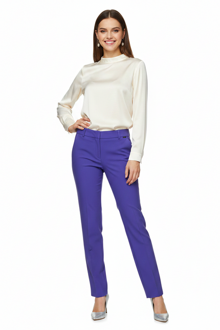 Pantalone M516C basic