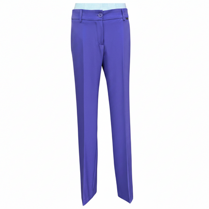 Pantalone M516C basic