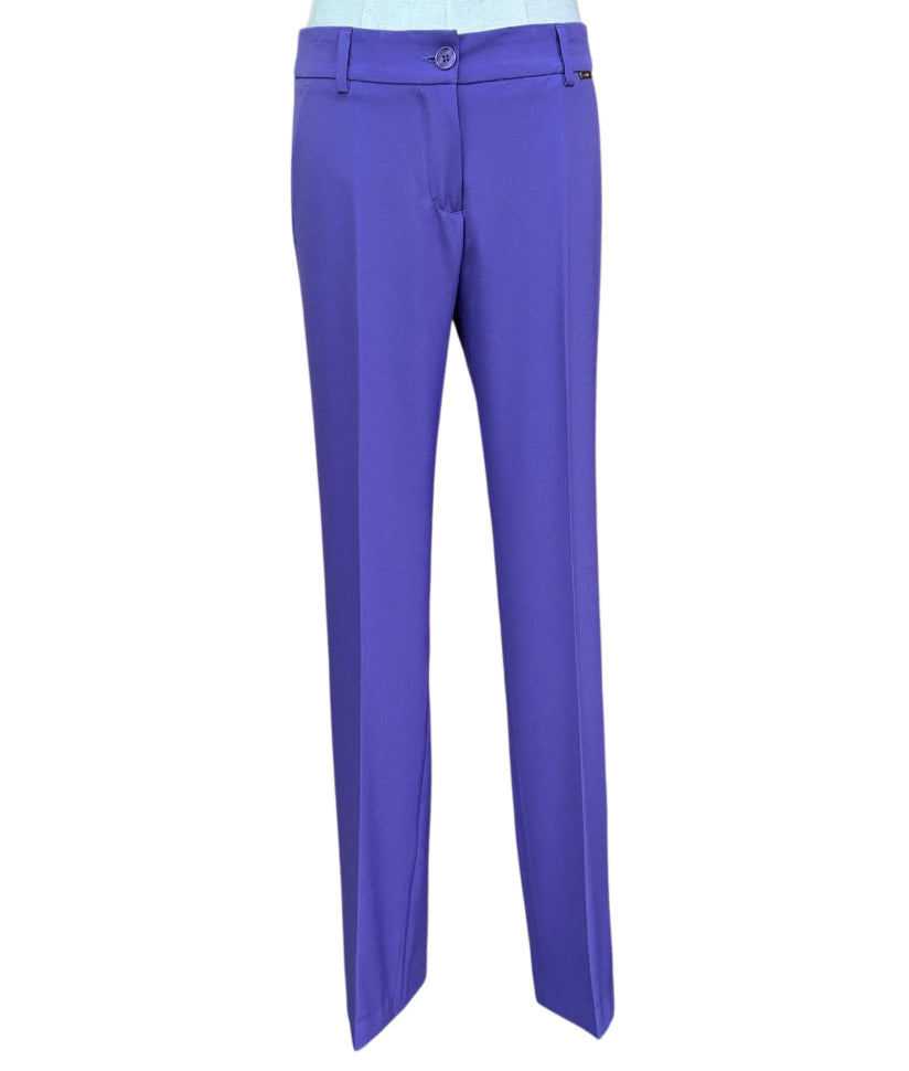 PANTALONE BASIC APNEA