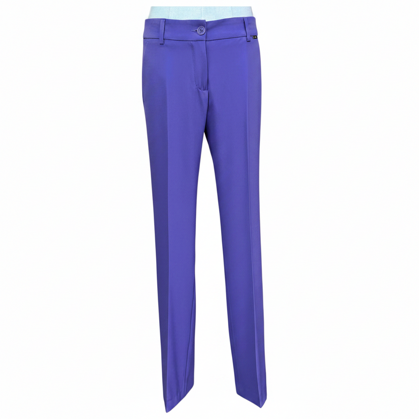 Pantalone M516C basic