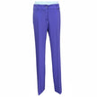 Pantalone M516C basic