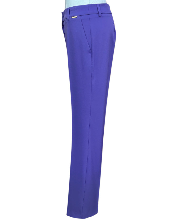 PANTALONE BASIC APNEA