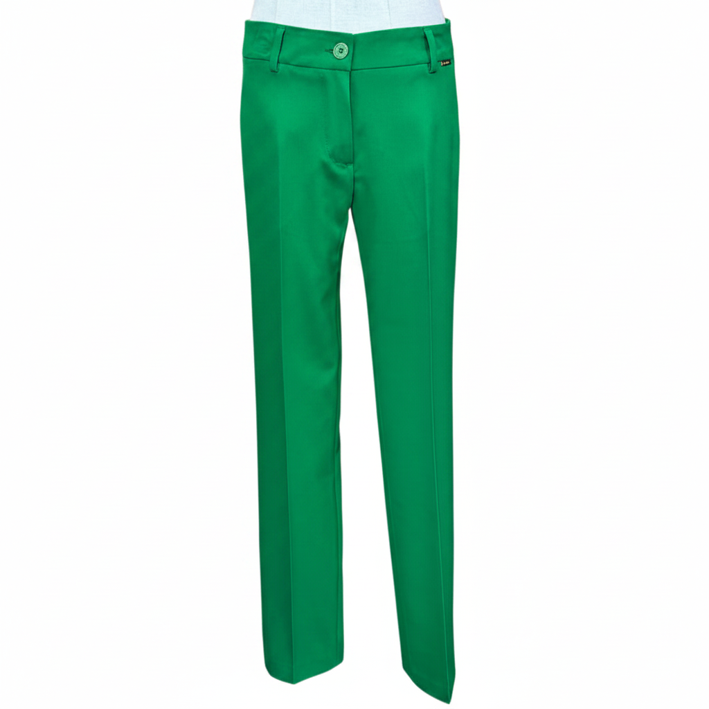 Pantalone M516C basic